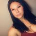 Jaclyn Galloway - Facebook