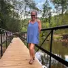 Jakki - @jacquelyngalloway3 - TikTok