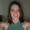 Jacklyn Gamble658 - @jacklyngamble658 - TikTok