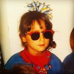 Jacklyn Gamble - @jaxg312 - Instagram