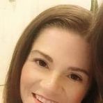 Jacklyn Gamble - Facebook