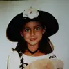 Jacklyn Gamble - @jacklyngamble - TikTok