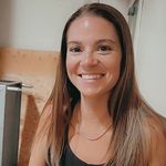 Jacklyn Gamble - @jacklyngamble - Instagram