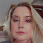 Jacklyn Gamble - @gamblejacklyn - Instagram