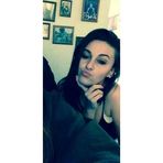 Jacklynn Gamble - Facebook