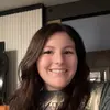 Jacquelyn Gamble - @jacquelyngamble_ - TikTok