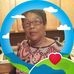 Jacklyn Gardner - Facebook