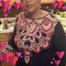 Jacklyn Gardner - Facebook