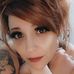 Jacklyn Gardner - Facebook