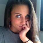 Jacklyn Gardner - @jacklyngardner4730 - Instagram
