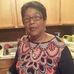 Jacklyn Gardner - Facebook