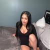 Jaylyn_queen - @jaylyngilbert - TikTok
