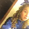 💚 Jacklyn Green💚 - @_jacklyng_ - TikTok