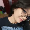 Decant By Alain Mar - @jacklynn_green0001 - TikTok