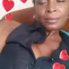 Jackie - @jacklyngreen4 - TikTok