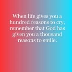 Jacklyn Annette Green - @green.jacklyn - Instagram