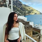 Jacklyn Eve - @jacklyngreen_ - Instagram