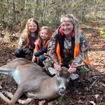 Jacklyn Green - @jgreen_2016 - Instagram