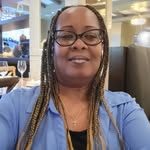Jacklyn Green - @jacklyn.green.353 - Instagram
