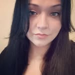jacklyn green - @jacklyn_green20 - Instagram