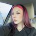 Jacklyn Green - Facebook