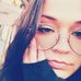 Jacklyn Green - Facebook