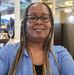 Jacklyn Green - Facebook