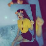 Jacklyn Green - @jacklyn.green14 - Instagram