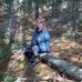 Jacklyn Green - Facebook