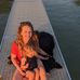 Jacklyn Green - Facebook