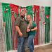 Jacklyn Green - Facebook