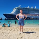 Jacklyn Green - @jacklyngreen34 - Instagram