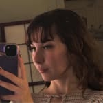 Jacklyn Green - @jackscreations04 - Instagram