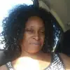 Jacklyn Green - @jacklyn.green4 - TikTok