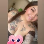 Jacklyn Green - @jacklyngreen2024 - Instagram