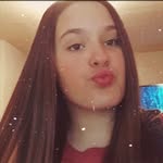 Jacklyn Green - @jacklynggg101 - Instagram