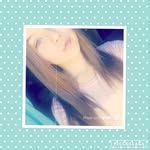 Jacklyn Green 💙 - @_jacklyngr33n_ - Instagram