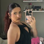 jacklyn greenawalt - @jacklyngreenawalt - Instagram