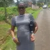 Jacklyn Greenidge - @jacklyngreenidge - TikTok