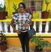 Jacklyn Greenidge - Facebook
