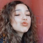Jacklyn Rose 🥀🖤 - @jacklyn_green15 - Instagram