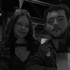 Jacklyn Rose 🥀 🖤 - @jacklyn.green - TikTok