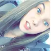 💙Jacklyn💚 - @jacklyngreen - TikTok