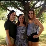 JacklynGreen - @jacklyngreen55 - Instagram
