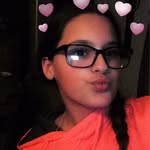Jacklyngreen_65 - @jacklyngreen_65 - Instagram