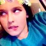 Jacklyngreen - @jacklyngreen8748 - Instagram