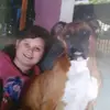 Jacklynn - @jacklynngreen98 - TikTok