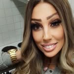 Jaclyn Green - @jaclyngreen164 - Instagram