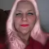 Jacquelyn - @greenjacklyn10 - TikTok