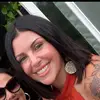 Jacklyn - @jacklyn.f.hall - TikTok
